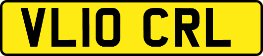 VL10CRL
