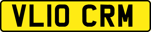 VL10CRM