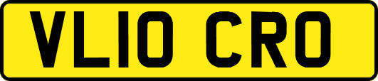 VL10CRO