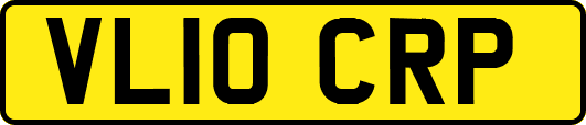 VL10CRP