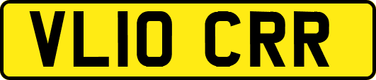VL10CRR