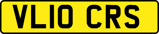 VL10CRS