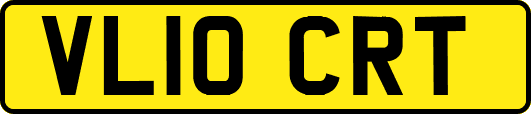 VL10CRT