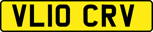 VL10CRV
