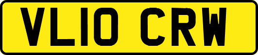 VL10CRW