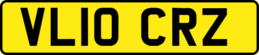 VL10CRZ
