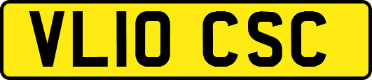 VL10CSC