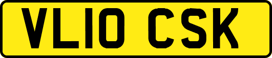 VL10CSK