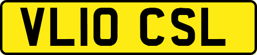 VL10CSL