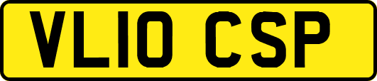 VL10CSP