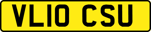 VL10CSU