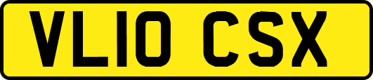 VL10CSX