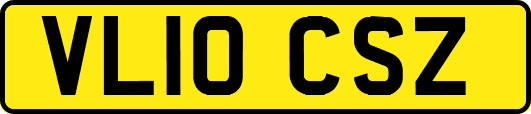 VL10CSZ