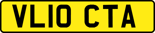 VL10CTA