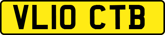 VL10CTB