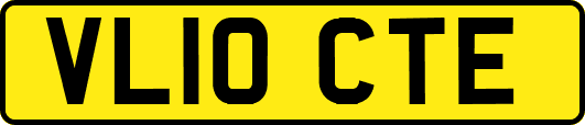 VL10CTE