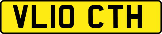 VL10CTH