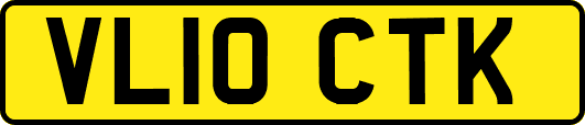 VL10CTK