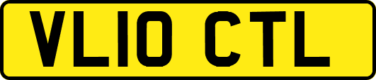 VL10CTL