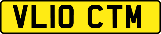 VL10CTM