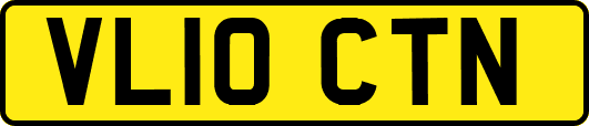VL10CTN