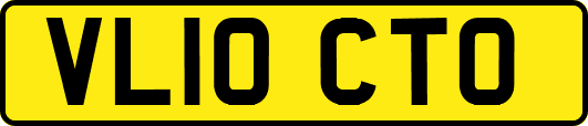 VL10CTO