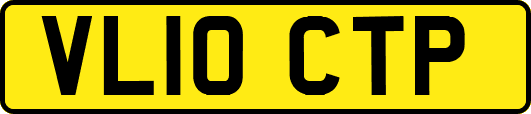 VL10CTP