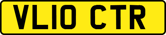 VL10CTR