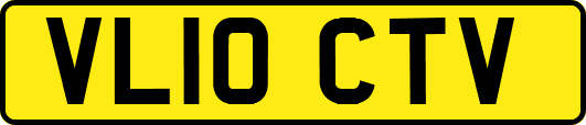 VL10CTV