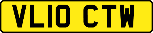 VL10CTW
