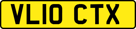 VL10CTX