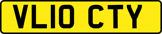 VL10CTY