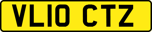 VL10CTZ