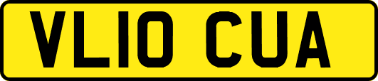 VL10CUA