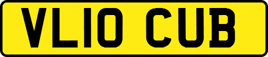 VL10CUB