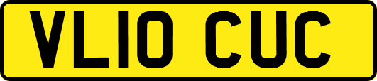 VL10CUC
