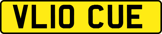 VL10CUE