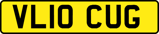 VL10CUG