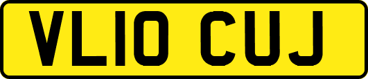 VL10CUJ