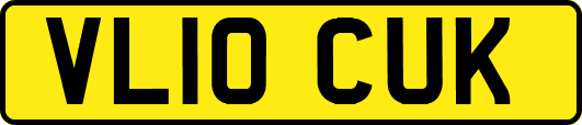 VL10CUK