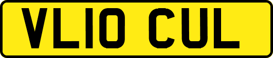VL10CUL