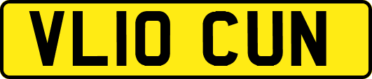 VL10CUN