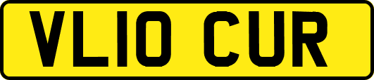 VL10CUR