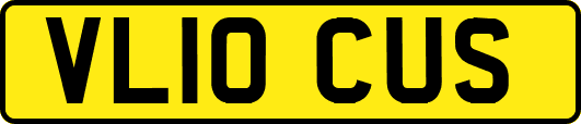 VL10CUS
