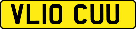 VL10CUU