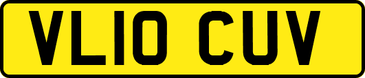VL10CUV