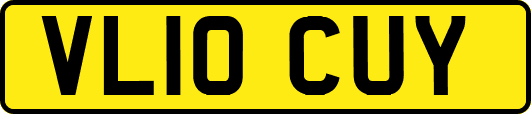 VL10CUY