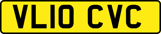 VL10CVC