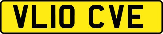 VL10CVE