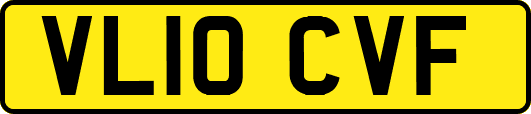VL10CVF